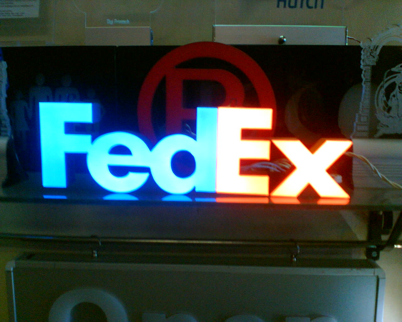 Image.7